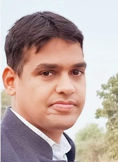 *जिला पंचायत स्वास्थ्य समिति की बैठक 8 प्रमुख एजेन्डों पर होगी चर्चा*.