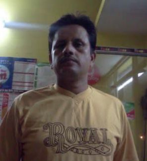 *सेंदरी  पटवारी रूपेश गुरुदीवान से ग्रामीण परेशान दिखे आक्रोश में*