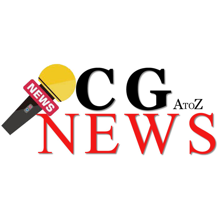 *बिल्हा सीईओ का फरमान..गौठान दिवस पर लापरवाही को लेकर मांगा जवाब 14 कर्मचारियों को भेजा नोटिस*