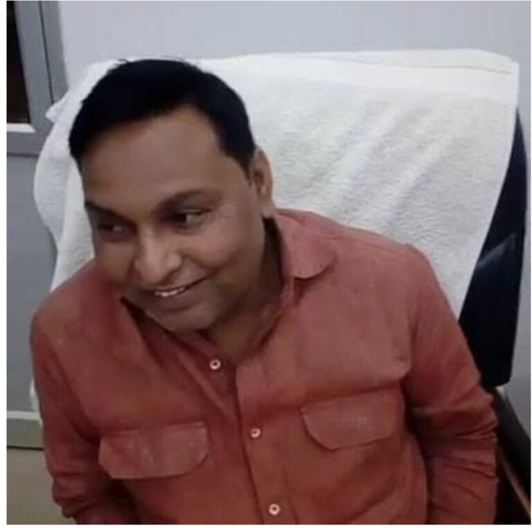 *बिल्डर ने बैंक अधिकारियों के साथ मिलकर फ्लैट के नाम पर की धोखाधड़ी…39 लाख रुपए का लगाया चूना, दर्ज हुई एफआईआर*