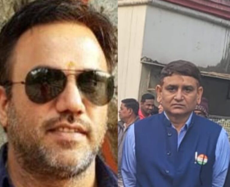 *मुख्यमंत्री के ढाई साल के फ़ार्मूले की उड़ रही धज्जियाँ बिलासपुर तहसील मे*