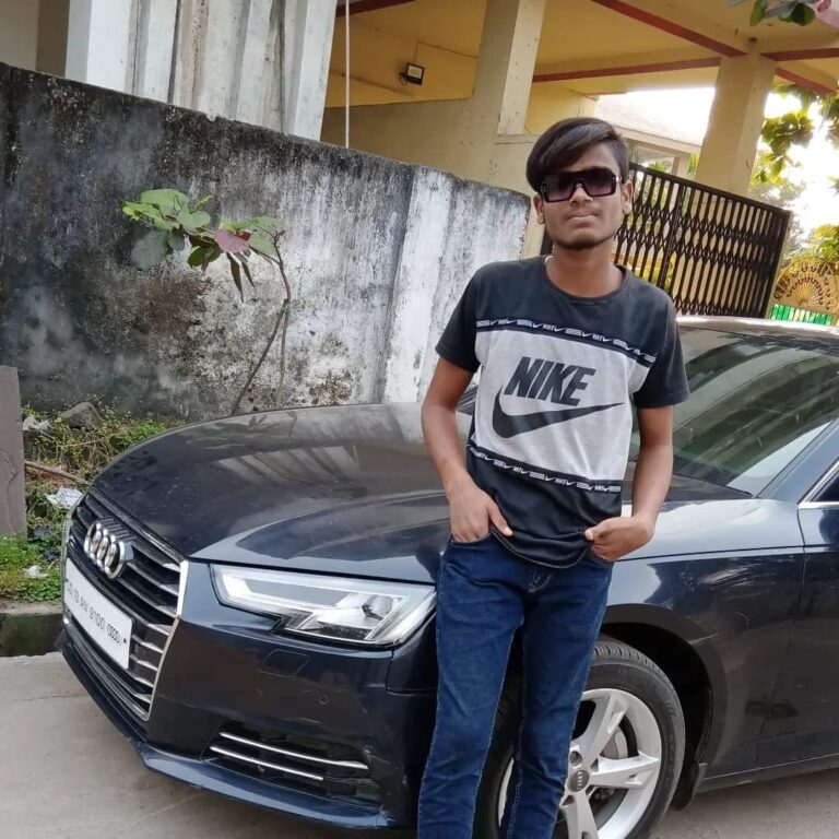 *एक तरफ मुख्यमंत्री ने दी बिलासपुर को सौगात तो वहीं दूसरी तरफ नाबालिगों  ने मचाया मौत का तांडव पढ़े पूरी खबर*