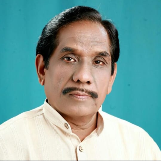 *बैजनाथ चंद्राकर ने कहा  बजट में सहकारी समितियों पर 15 प्रतिशत टैक्स से सहकारी समितियों की आर्थिक हालात होगी कमजोर -बजट को लेकर और क्या क्या कहा जानने के लिए …पढ़ें पुरी ख़बर*