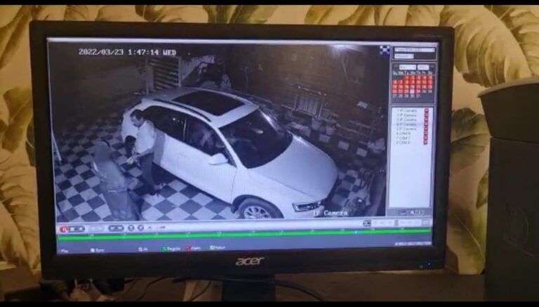 *अफवाहों के बीच नाम डालने की कौन कर रहा है साजिश। रतनपुर पुलिस की कार्रवाई को तोड़ मरोड़ कर कौन करना चाहता है पेश*