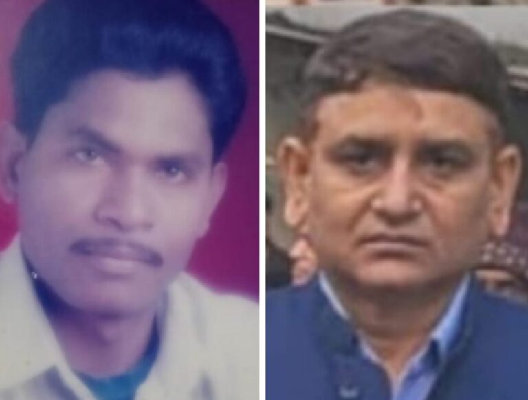 *पता नहीं कब लगेगा तहसीलदार और पटवारियों के बीच चल रहे कार्यों पर अंकुश प्रदेश के मुखिया की फटकार के बाद भी नहीं जाग रहा प्रशासन*