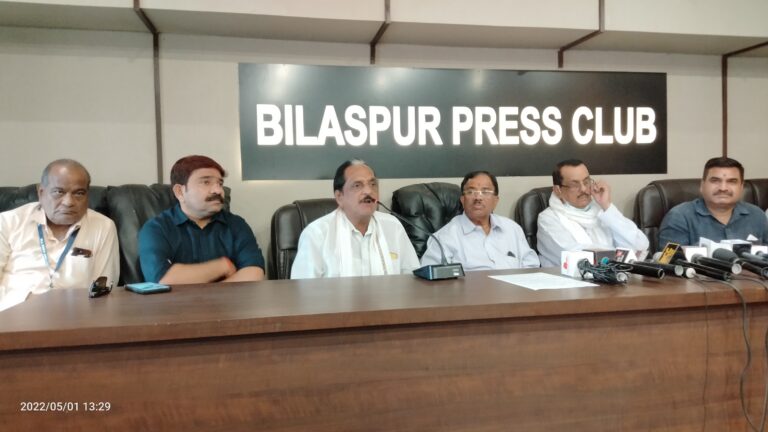 *समग्र ब्राम्हण समाज संग परशु सेना 4 मई को निकालेगी भगवान परशुराम जी की शोभायात्रा, अक्षय तृतीया के दिन की जाएगी पूजा-अर्चना और हवन*