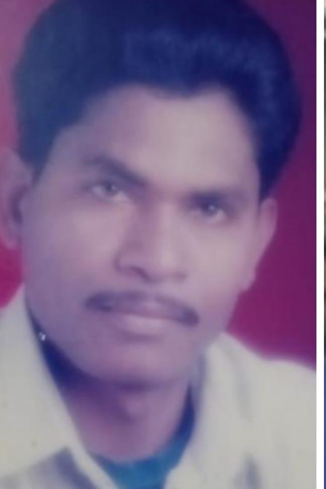 *मंगला पटवारी किशनलाल धीवर का नया फ़र्जीवाड़ा पढ़े पूरी खबर*