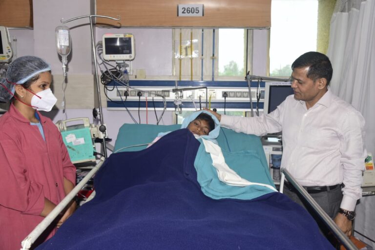 *किस रेंज मे बोर खुला  छोड़ने पर बोर खोदनेवाले पर एवं बोर मालिक पर होगी एफआईआर, खुली बोर की जानकारी देने आईजी ने की अपील, अपना नम्बर किया शेयर*