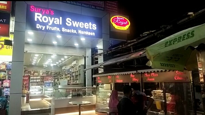 *बड़े रसूखदारों को संरक्षण देता नगर निगम ? आम रास्ते मे खुल गया होटल ? जानकारी होने के बाद भी बाजार विभाग की चुप्पी*?