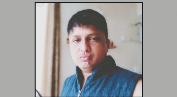 *खबर का असर भ्रस्टाचार के आरोपित पटवारी कौशल यादव को किया गया निलंबित*