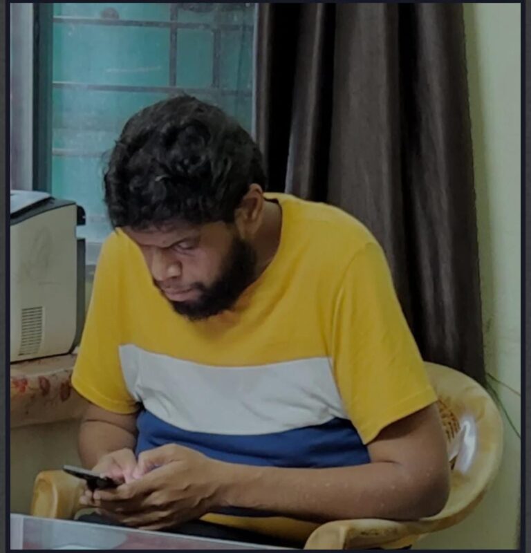 *इंजिनियरिंग कॉलेज के संचालक की पत्नी ने अपने पति के खिलाफ की FIR मामला अनैतिक संबंधों का पढ़ें पूरी खबर*