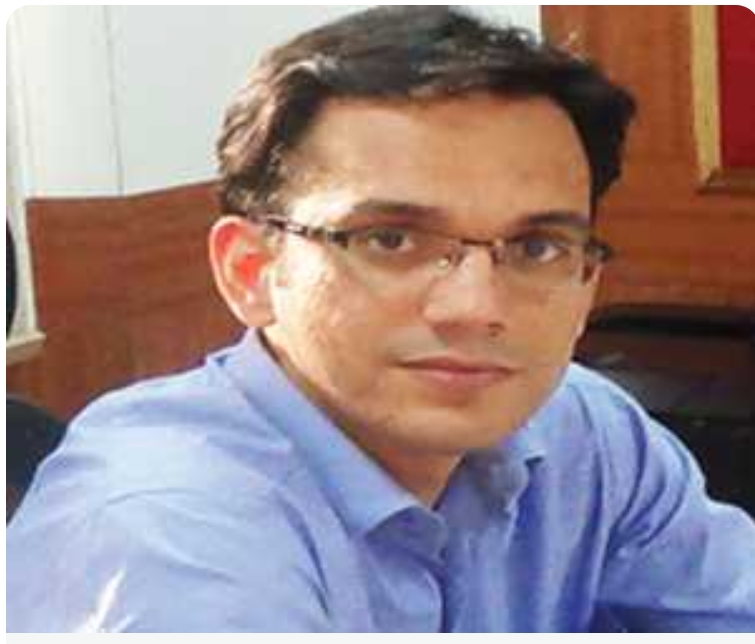 *बिलासपुर कलेक्टर  सौरभ कुमार कि अच्छी पहल जिले में राजस्व शिविरों का शुरू हुआ सिलसिला*  *ग्रामीणों एवं किसानों का मिल रहा अच्छा प्रतिसाद*