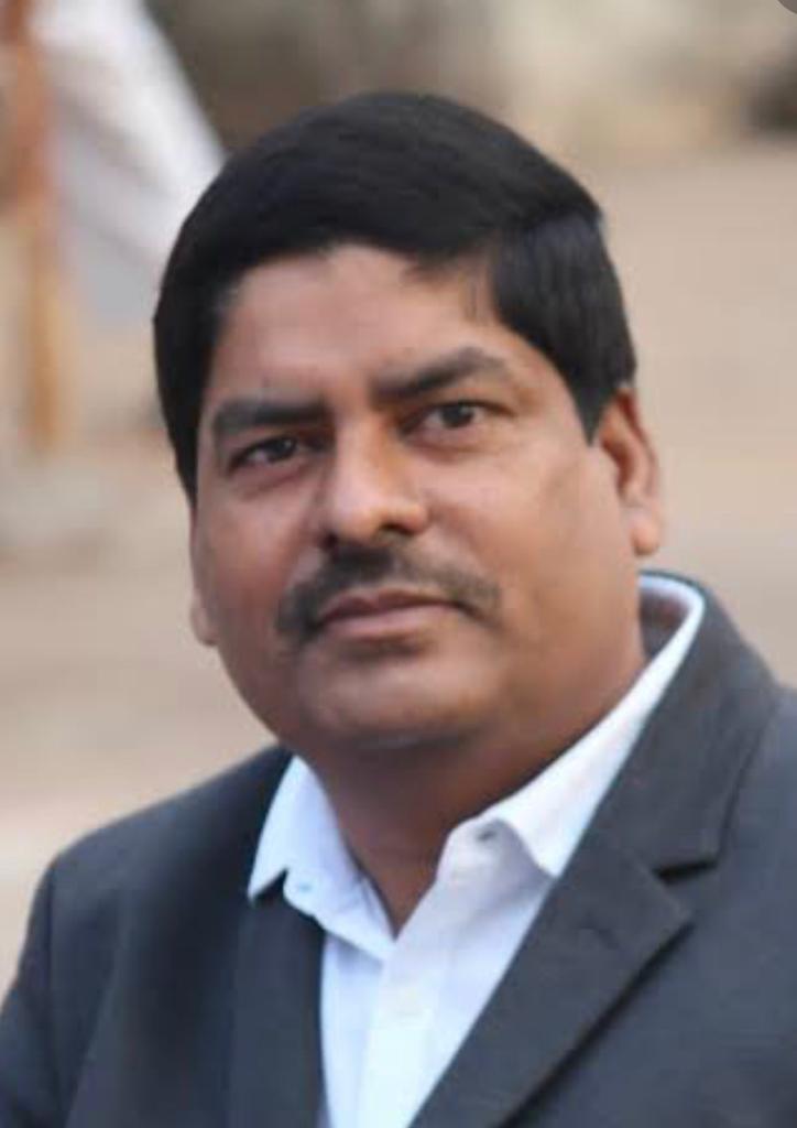 *बिलासपुर एसडीएम ने प्रेस क्लब के वरिष्ठ पत्रकार को कोर्ट में घसीटने की दी धमकी ऑडियो हुआ वायरल पढ़ें पूरी खबर*