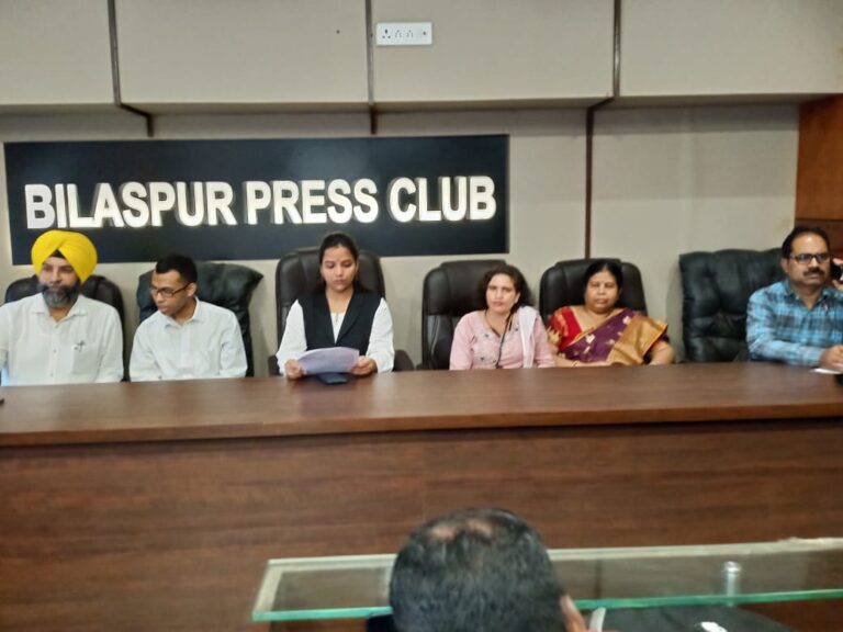 *दिव्यांगों के लिए ट्रांसलेटर के नियम सरल किये जाएं… सभी स्कूलों में ऐसे विशेष बच्चों की पढ़ाई के लिए आनेत्रधारभूत संरचना मजबूत किये जाएं ताकि 10 वी के बाद आगे पढ़ने में दिक्कत न हो … अंकित देब*