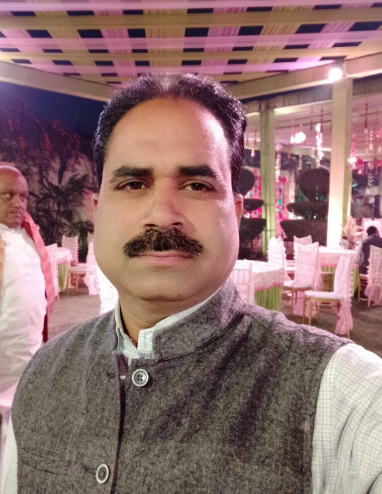 *बिलासपुर के पत्रकारों को आवास भूखंड आवंटन का भरोसा बढ़ाया भूपेश बघेल ने…इरशाद अली पूर्व अध्यक्ष बिलासपुर प्रेस क्लब गृह निर्माण समिति एवं सचिव, बिलासपुर प्रेस क्लब*