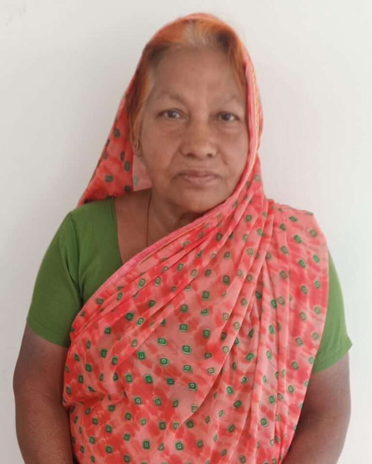 *निधन समाचार…प्रेस क्लब के पूर्व कोषाध्यक्ष रमन दुबे की माता जी का 77 वर्ष की आयु में निधन, कल कस्तूरबा नगर सिंधी कालोनी के मुक्तिधाम में किया जाएगा अंतिम संस्कार*