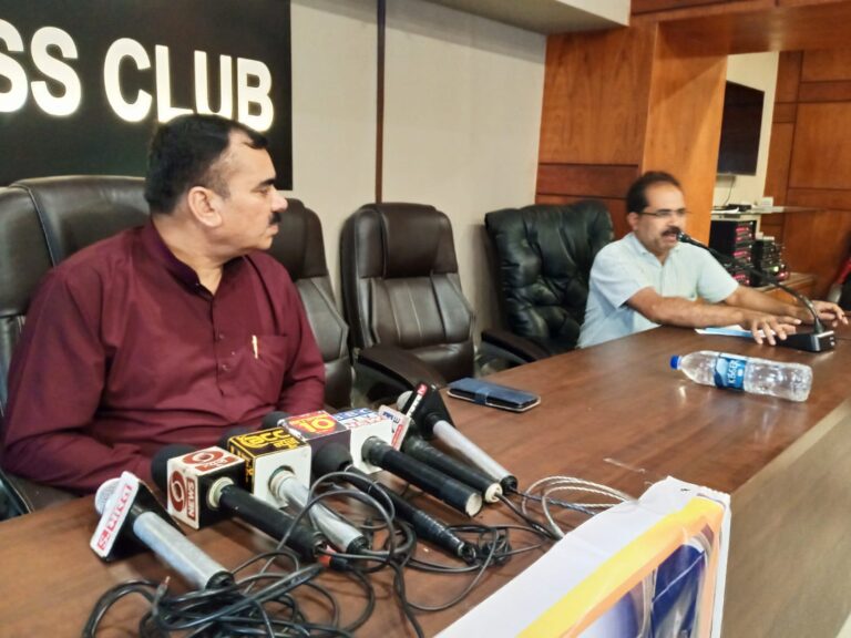 *पीएम मोदी के प्रयास से नेताजी सुभाष चंद बोस को मिला सम्मान…..अमित पांडेय*