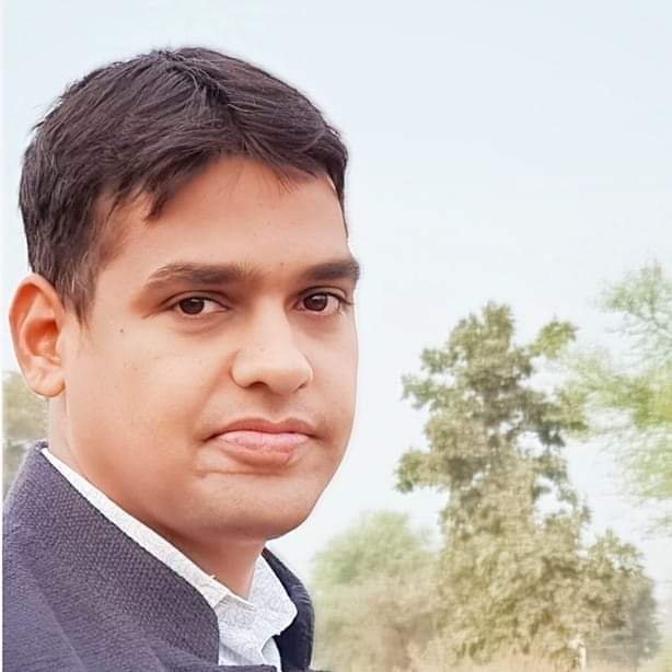 *जिला पंचायत सभापति अंकित गौरहा के प्रयास से बेलतरा विधानसभा क्षेत्र के स्कूलों में पुनः दो करोड़ से अधिक की राशि स्वीकृत*..