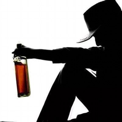 *अभिलाषा परिसर तिफरा में नशेड़ियों का कब्जा,पत्रकार और प्रेसक्लब महिला पदाधिकारी के साथ दुर्व्यवहार और मारपीट… निजात का कोई असर नही*