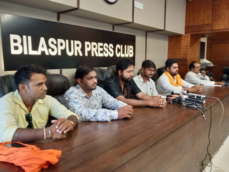 *कर्ज से दबे एक टेंट व्यवसायी के साथ किया जा रहा धोखा।…एग्रीमेंट के तहत मुझे करने दिया जाए काम।नगर निगम, जिला और पुलिस प्रशासन से मांग.. रितेश श्रीवास्तव*