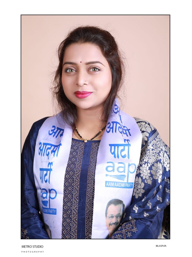 *20 लोकल ट्रेन रद्द, डॉ. उज्वला बोली हमारी लाइफ लाइन लोकल ट्रेन को यथावत करें सरकार* 