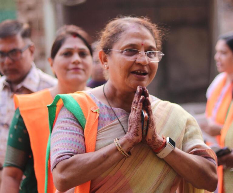 *शिक्षा के नाम पर नौनिहालों के भविष्य के साथ हो रहा खिलवाड़ – शशि अमर अग्रवाल*