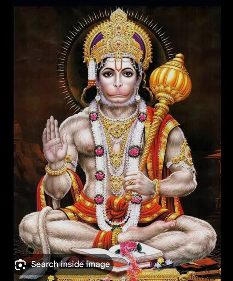 *मंगल यात्रा: रामलला के दर्शन करने आज बिलासपुर से रवाना होंगे 1008 रामभक्त*