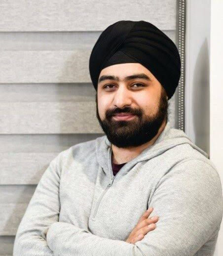 *बी सीसीआई के नए कोषाध्यक्ष प्रभजोत सिंह भाटिया को किया गया नियुक्त*