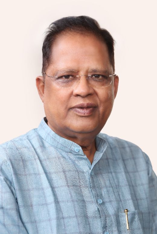  *अमर अग्रवाल के प्रयासों से नगर विकास के लिए 99.63 लाख रुपए की सौगात* 