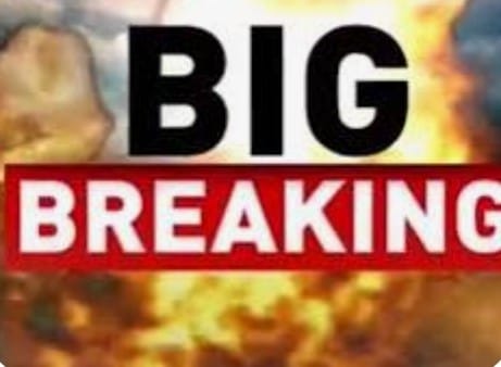 *तेज रफ्तार ट्रैक्टर पलटने से तीन स्कूली छात्रों की मौत, एक गंभीर घायल…*