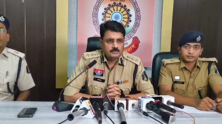 *वकील डाक्टर एवं परिजनों की मिलीभगत से शासन को लगा रहे थे मुआवजे का चुना…. सर्प दंश की झूठी कहानी से हुआ खुलासा.. बिलासपुर पुलिस कर रही आरोपियों की तलाश*