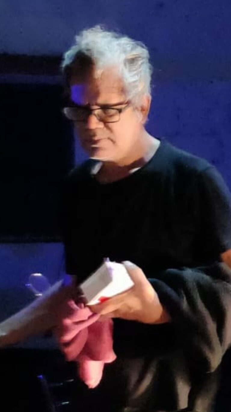 *फर्जी डिग्री लेकर इलाज करने वाले डॉक्टर केम को दमोह जेल से लाया गया बिलासपुर*