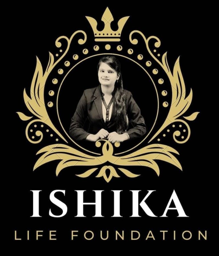 *माँ तुझे सलाम: शहीदों को समर्पित भव्य संगीतमय संध्या जल्द होगी आयोजित*”