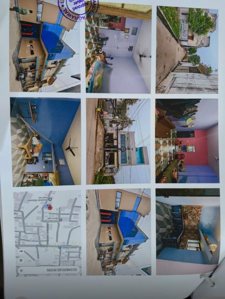 *नशे के कारोबार पर बिलासपुर पुलिस का बड़ा प्रहार – 1.20 करोड़ की अवैध संपत्ति फ्रीज, अपराधियों में हड़कंप*