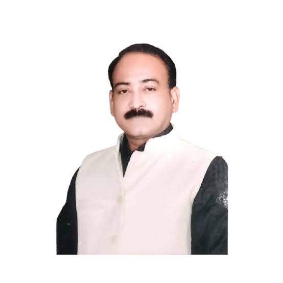 *शहर की जनता की आवाज बने नेता प्रतिपक्ष भरत कश्यप – बाढ़ से निपटने निगम को दिए सार्थक सुझाव*