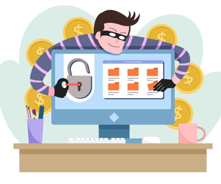 *टेलीग्राम और व्हाट्सएप पर नया ऑनलाइन ठगी का जाल — शिक्षित बेरोजगार चला रहे संगठित वित्तीय धोखाधड़ी नेटवर्क…कैसे बचा जा सकता है….पढ़े पूरी खबर जानकारी के साथ*