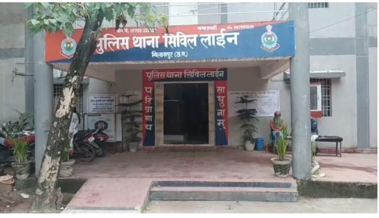 *रसूखदारों के जुए के अड्डे पर सिविल लाइन पुलिस की बड़ी कार्रवाई — भाजपा नेता, पार्षद और विधायक के भतीजे सहित 14 गिरफ्तार*