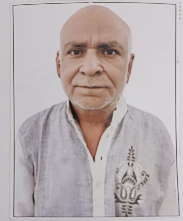 *NDPS केस में बड़ी कार्रवाई: 3 साल से फरार अंतर्राज्यीय कफ सिरप सप्लायर कटनी से गिरफ्तार*