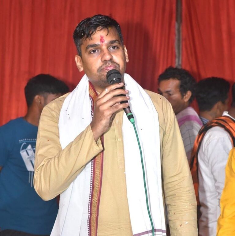 *नियमितीकरण योजना अटकी, 4500 से अधिक फाइलें पेंडिंग—जवाब के लिए भटक रही जनता*