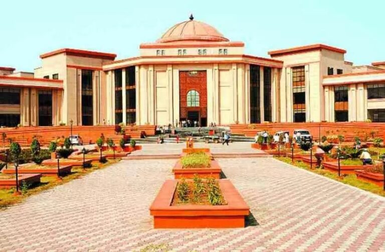 *बिलासपुर प्रेस क्लब चुनाव विवाद: पक्षकारों से मांगा जवाब*