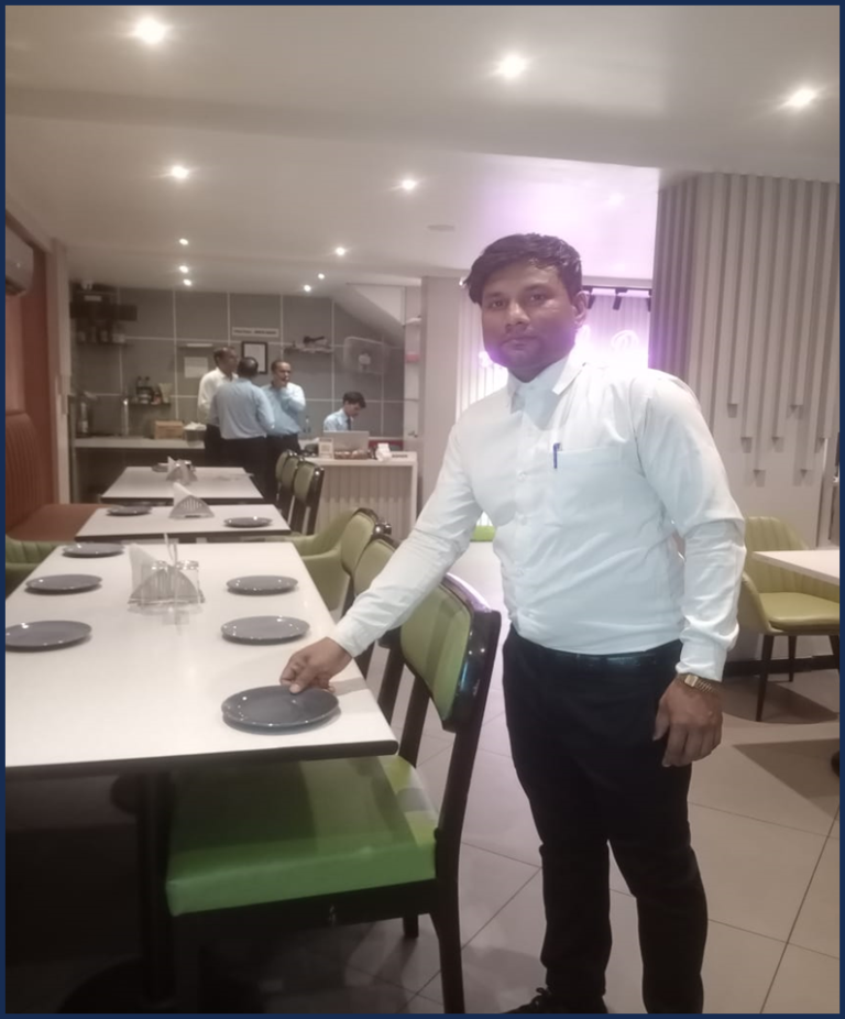 *वेदांता बालको की पहल से ग्रामीणों को मिला आत्मनिर्भरता का रास्ता*