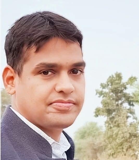 *आवाज उठी थी…अब असर दिख रहा है! गुरुजनों के सम्मान की लड़ाई—अब निर्णायक मोड़ पर-अंकित गौरहा*