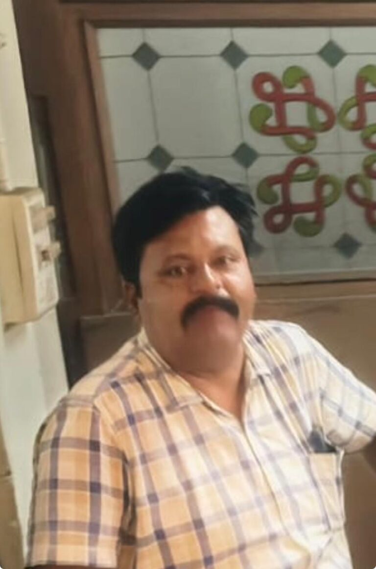 *थाने से चंद कदम दूर चल रहा था अवैध ‘बार’, रसूख भी नहीं आया काम; बालाजी ढाबा संचालक समेत 6 पर कार्रवाई*..