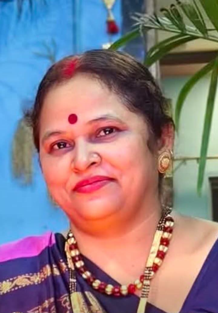 *शासकीय उच्चतर माध्यमिक विद्यालय सिरगिट्टी में सत्र 2026-27 हेतु शाला प्रबंधन समिति का गठन किया गया* 