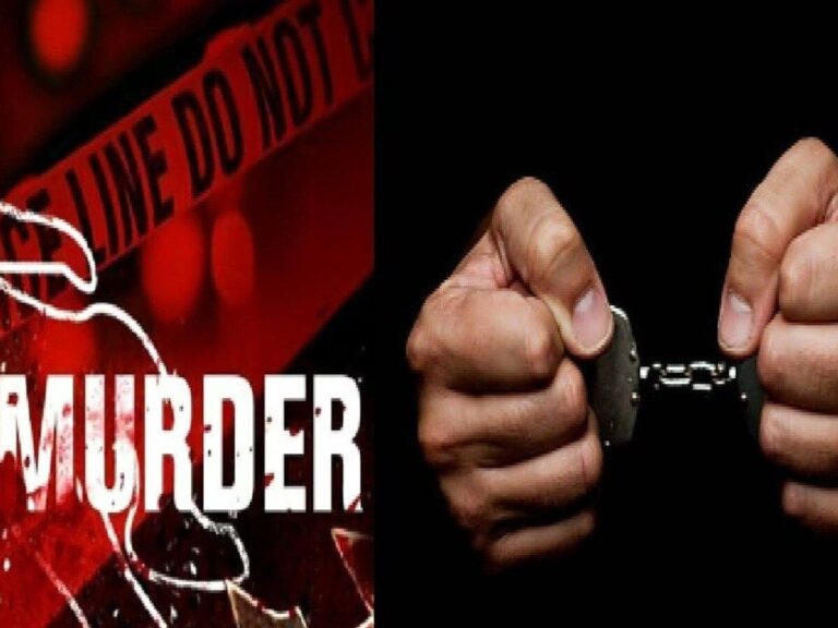 *सरकंडा बाल संप्रेक्षण गृह में किशोर की हत्या, मचा हड़कंप; पुलिस जांच में जुटी, कानूनी कारणों से नहीं किया जा रहा खुलासा*