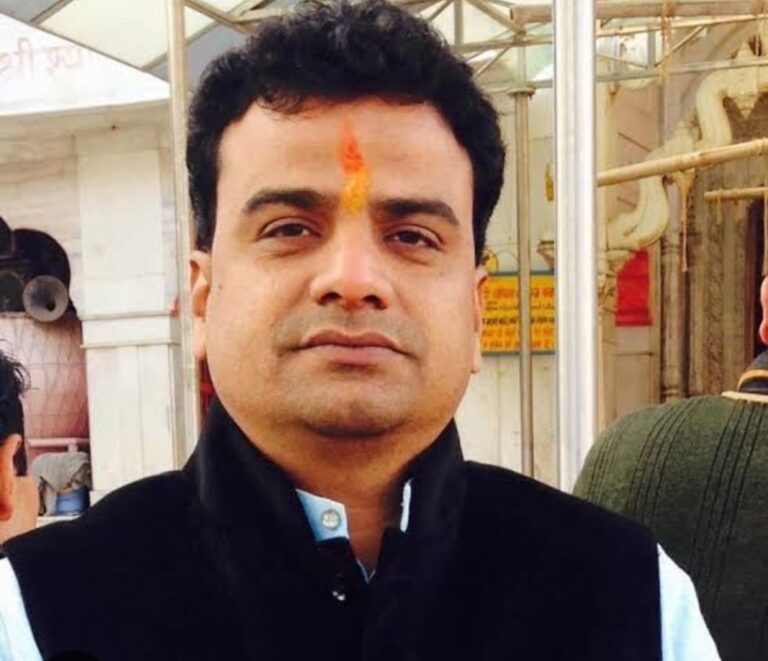दिव्या ज्वेलर्स पर सराफा एसोसिएशन की बड़ी कार्रवाई, सदस्यता समाप्त; चोरी के मामलों में निष्पक्ष जांच की मांग