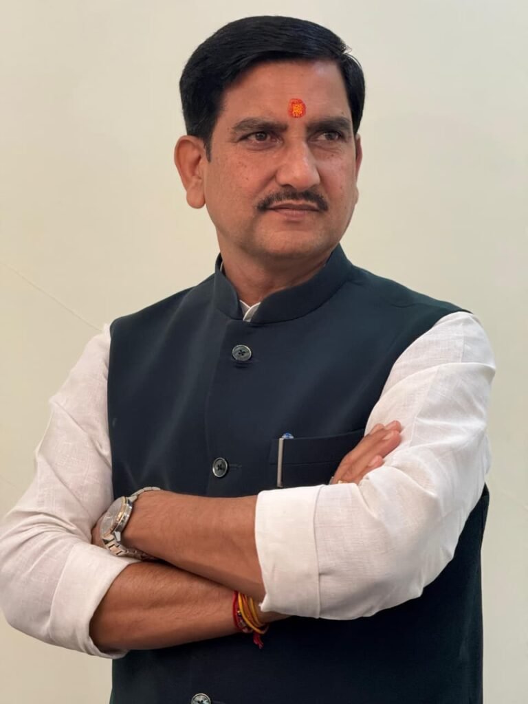 *कोटा में प्रधानमंत्री आवास योजना-1.0 के प्रकरण का समाधान, 25 लाख रुपये की केंद्रीय हिस्सेदारी जारी*
